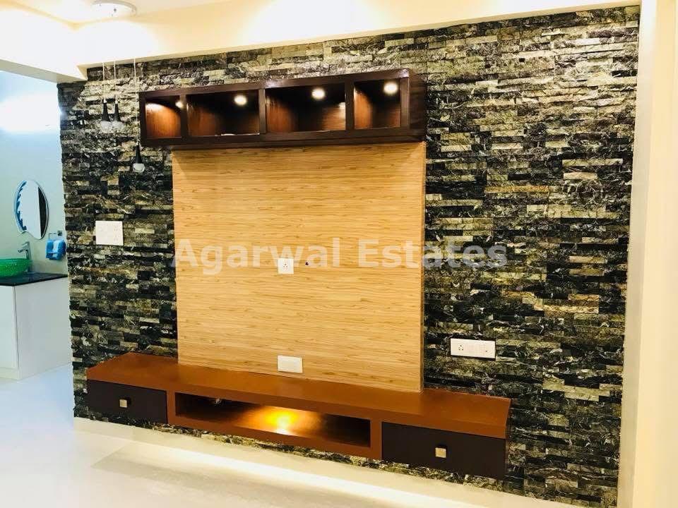 2 BHK Residential Apartment for Sale in Marathahalli, Bangalore East - 2