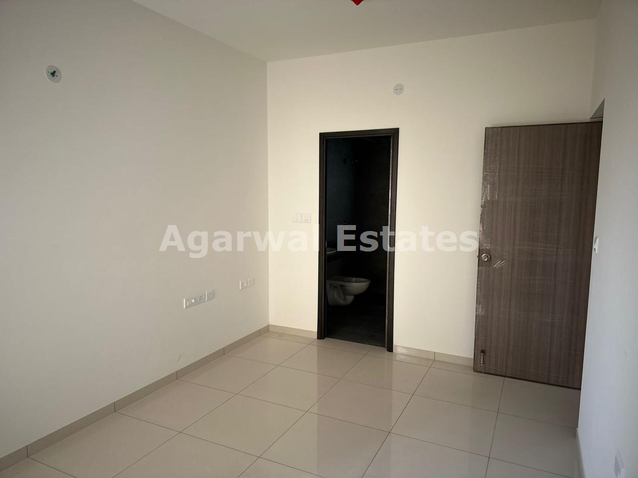 2 BHK Residential Apartment for Sale in Attibele, Bangalore South - 2