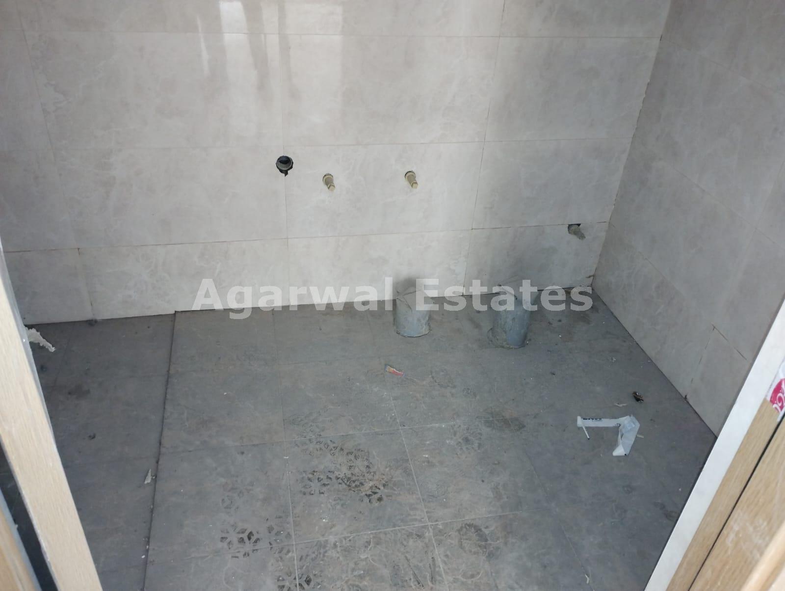 2 BHK Residential Apartment for Sale in Bannerghatta, Bangalore South - 2