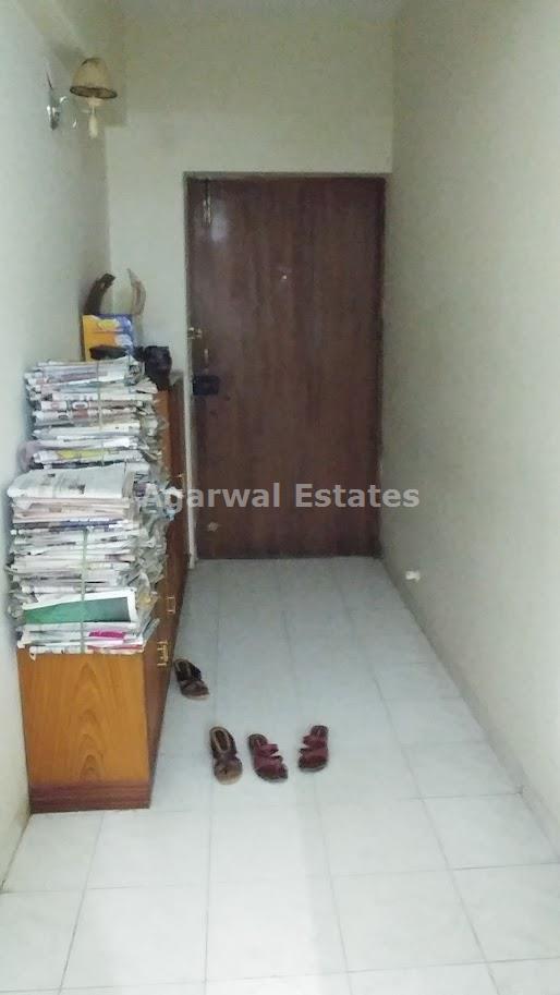 2 BHK Residential Apartment for Sale in Bannerghatta Road, Bangalore South - 2