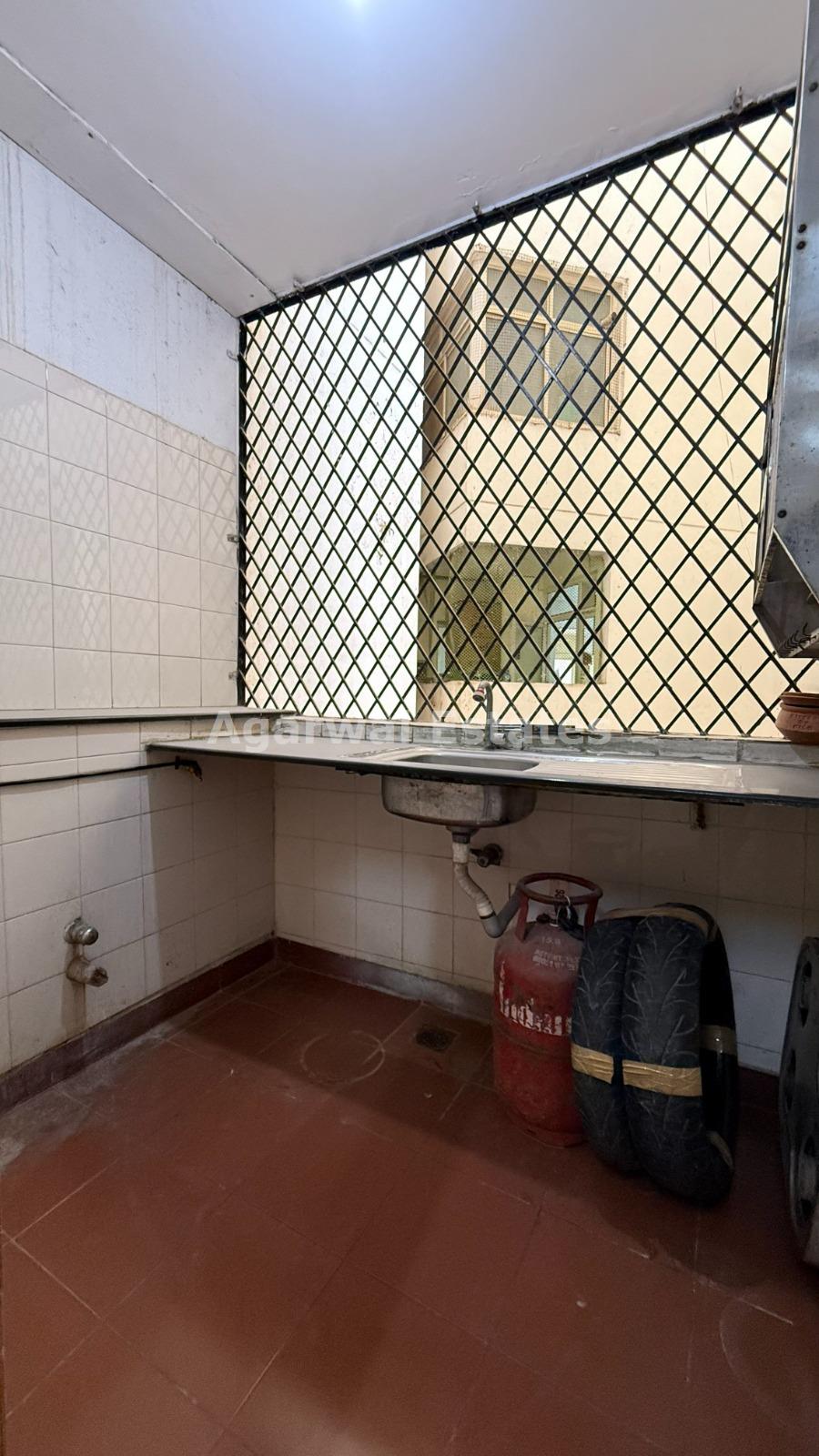 2 BHK Residential Apartment for Sale in Brookefield, Bangalore East - 2