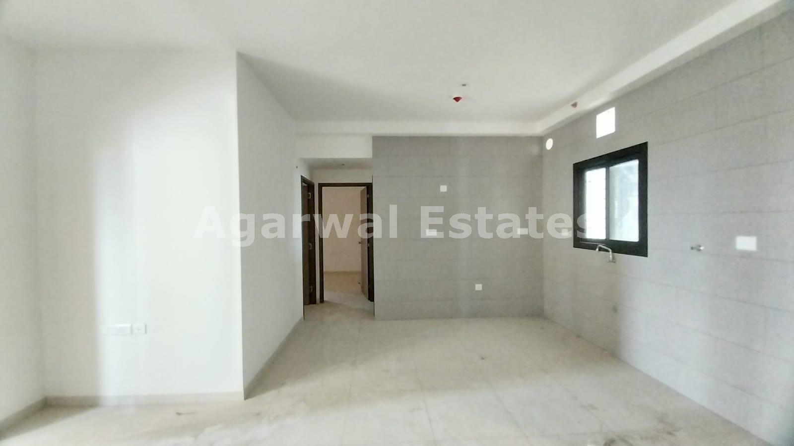 Sobha Brooklyn Towers
