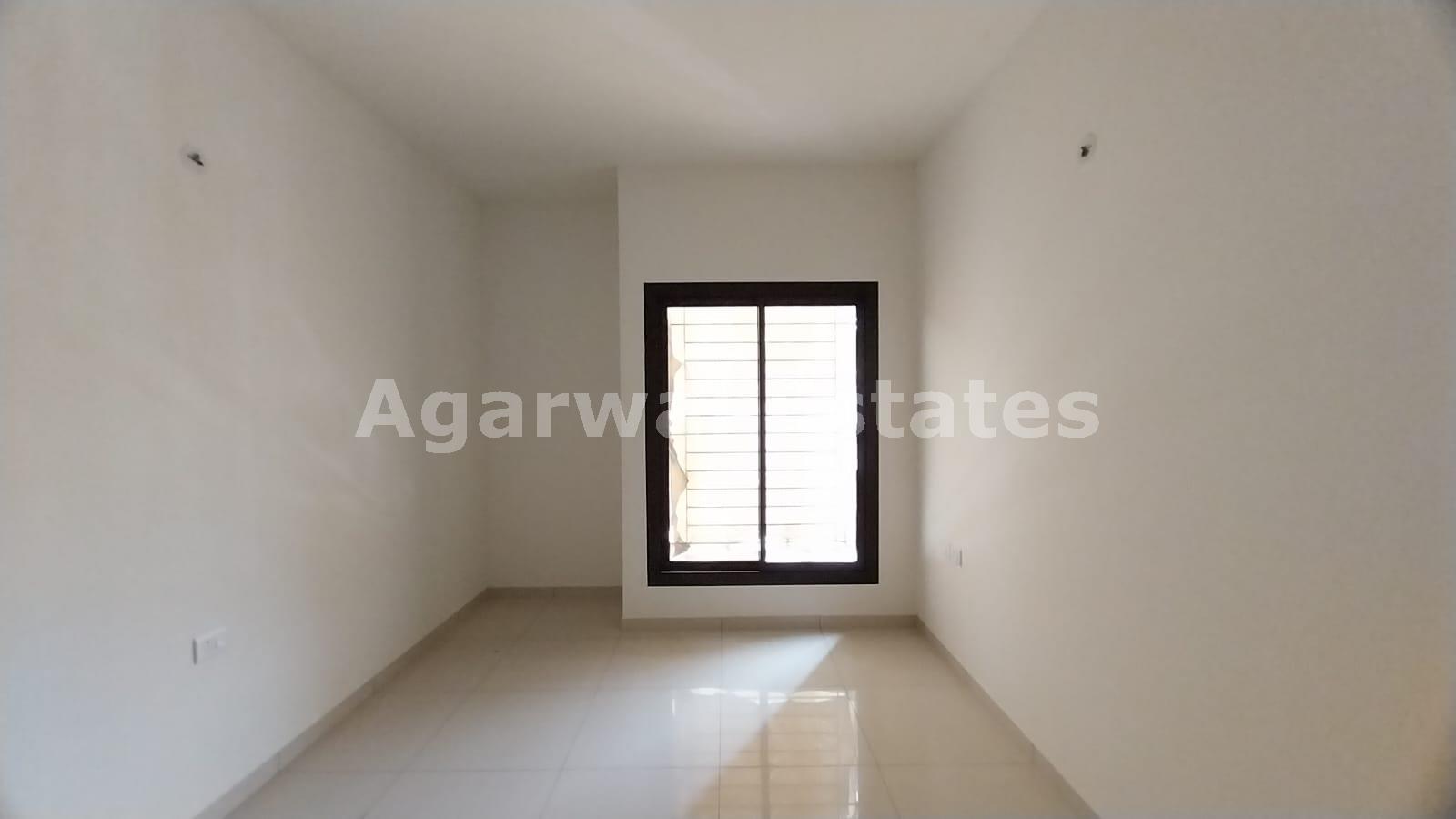 2 BHK Residential Apartment for Sale in Electronic City, Bangalore South - 2