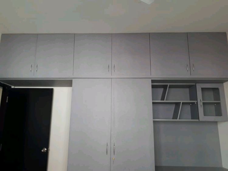 2 BHK Residential Apartment for Sale in Haralur Road, Bangalore East