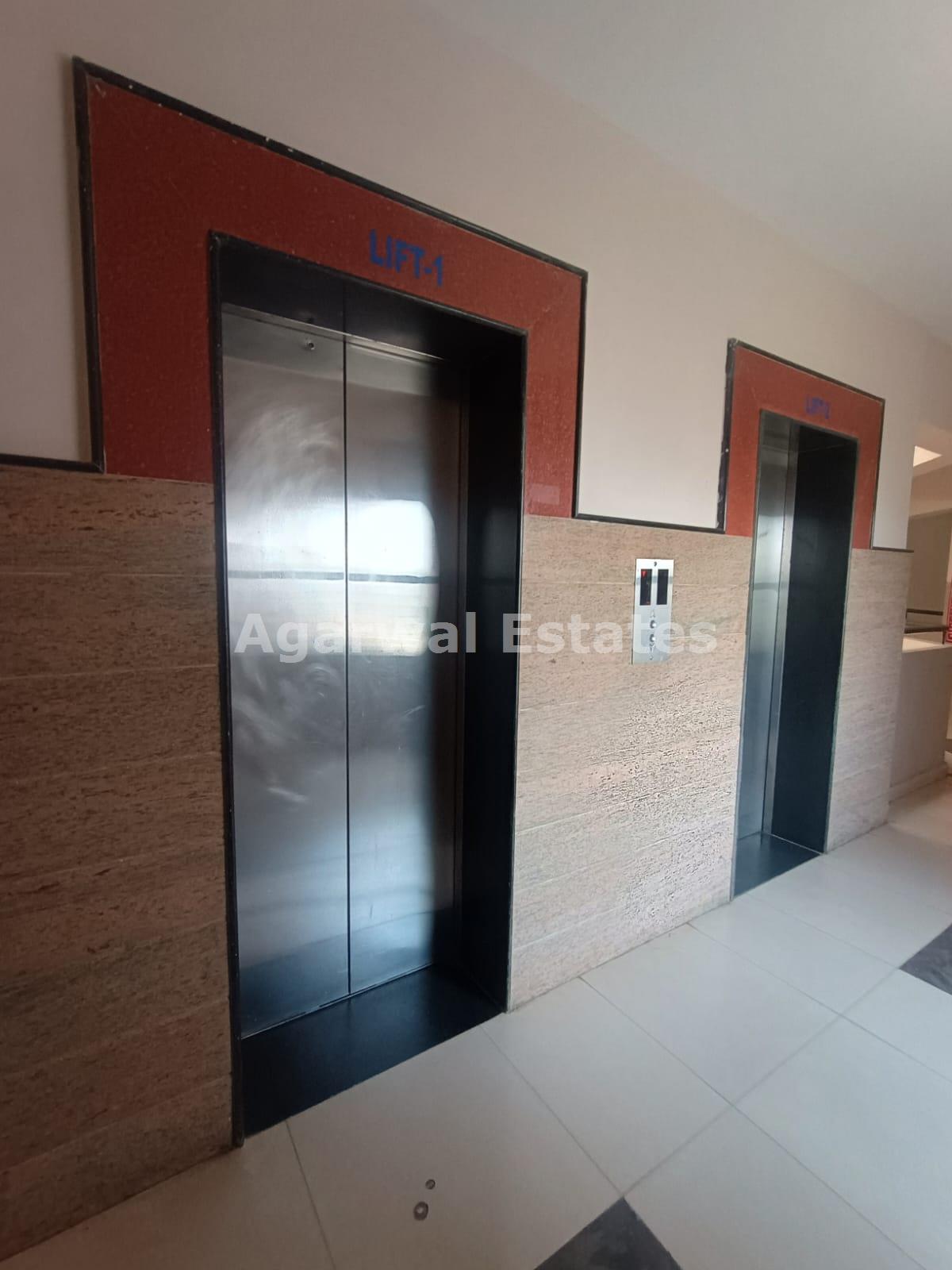 2 BHK Residential Apartment for Sale in Hsr layout, Bangalore East