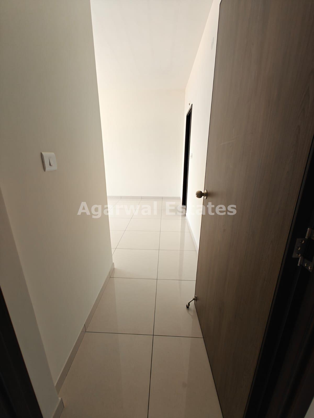 2 BHK Residential Apartment for Sale in Kadubeesanahalli, Bangalore(All) - 3