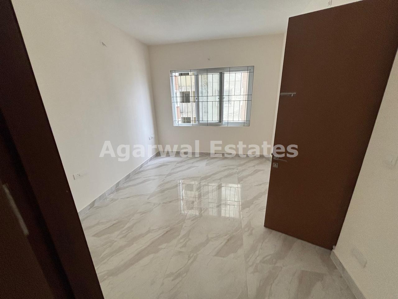 2 BHK Residential Apartment for Sale in Krishnarajupuram, Bangalore East - 2