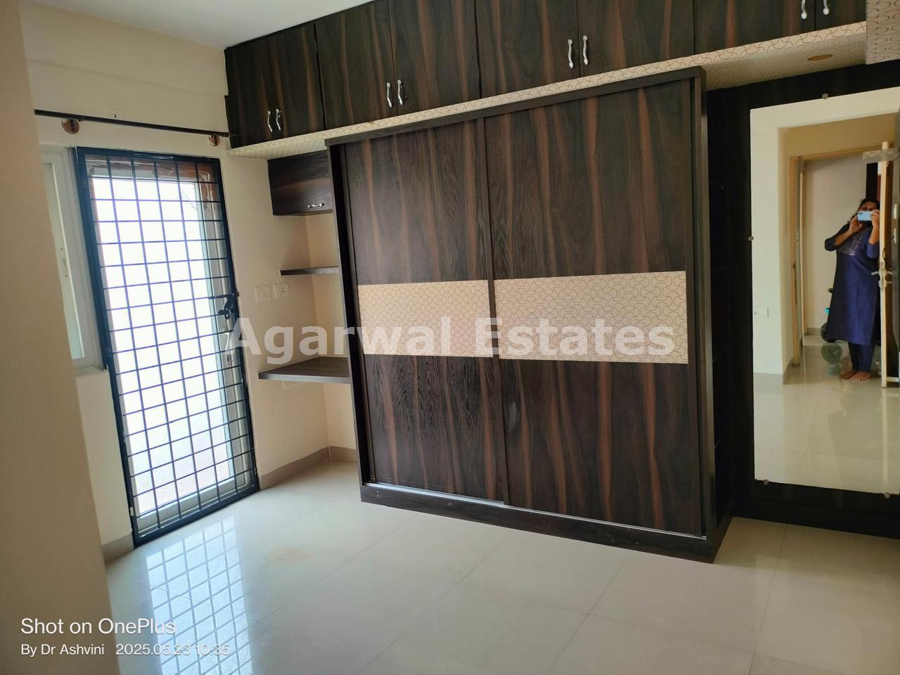 2 BHK Residential Apartment for Sale in Kudlu Gate, Bangalore South - 2