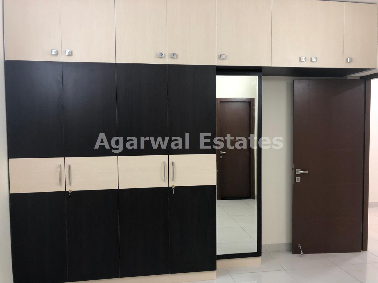 2 BHK Residential Apartment for Sale in Kudlu Gate, Bangalore South - 2