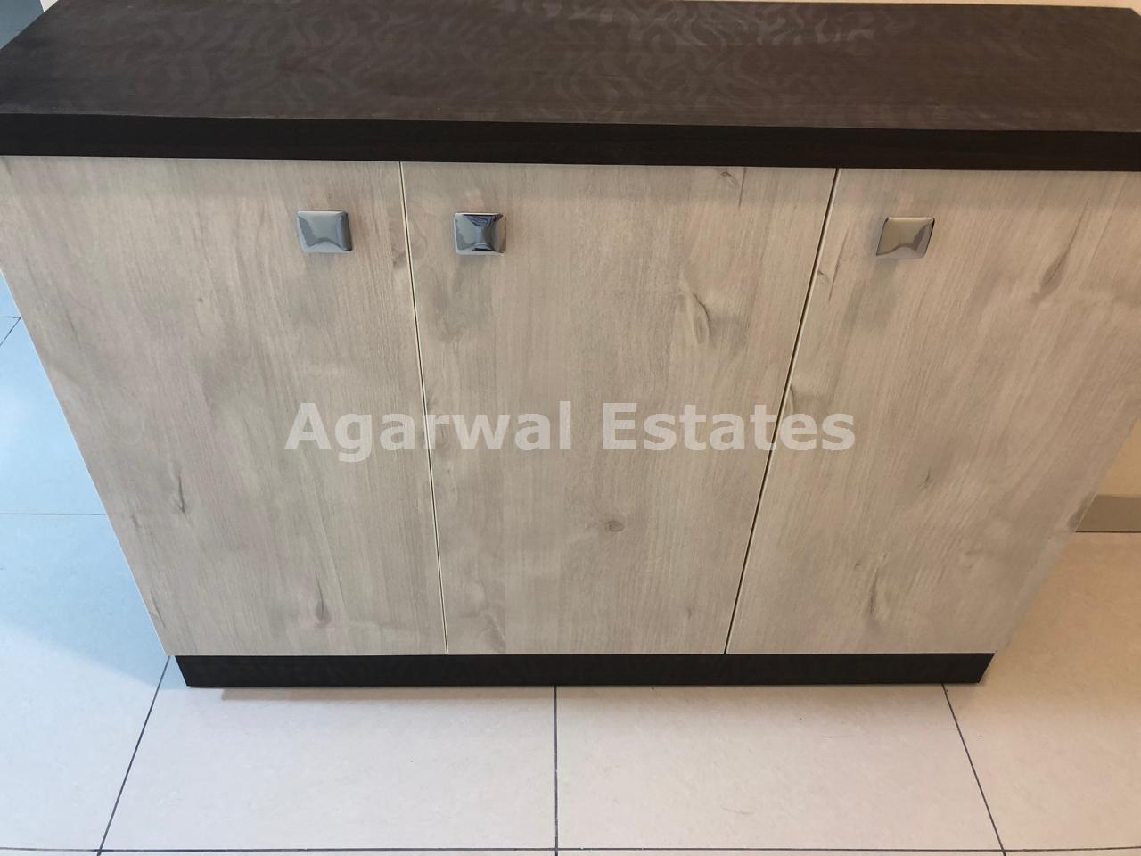 2 BHK Residential Apartment for Sale in Kudlu Gate, Bangalore South - 3