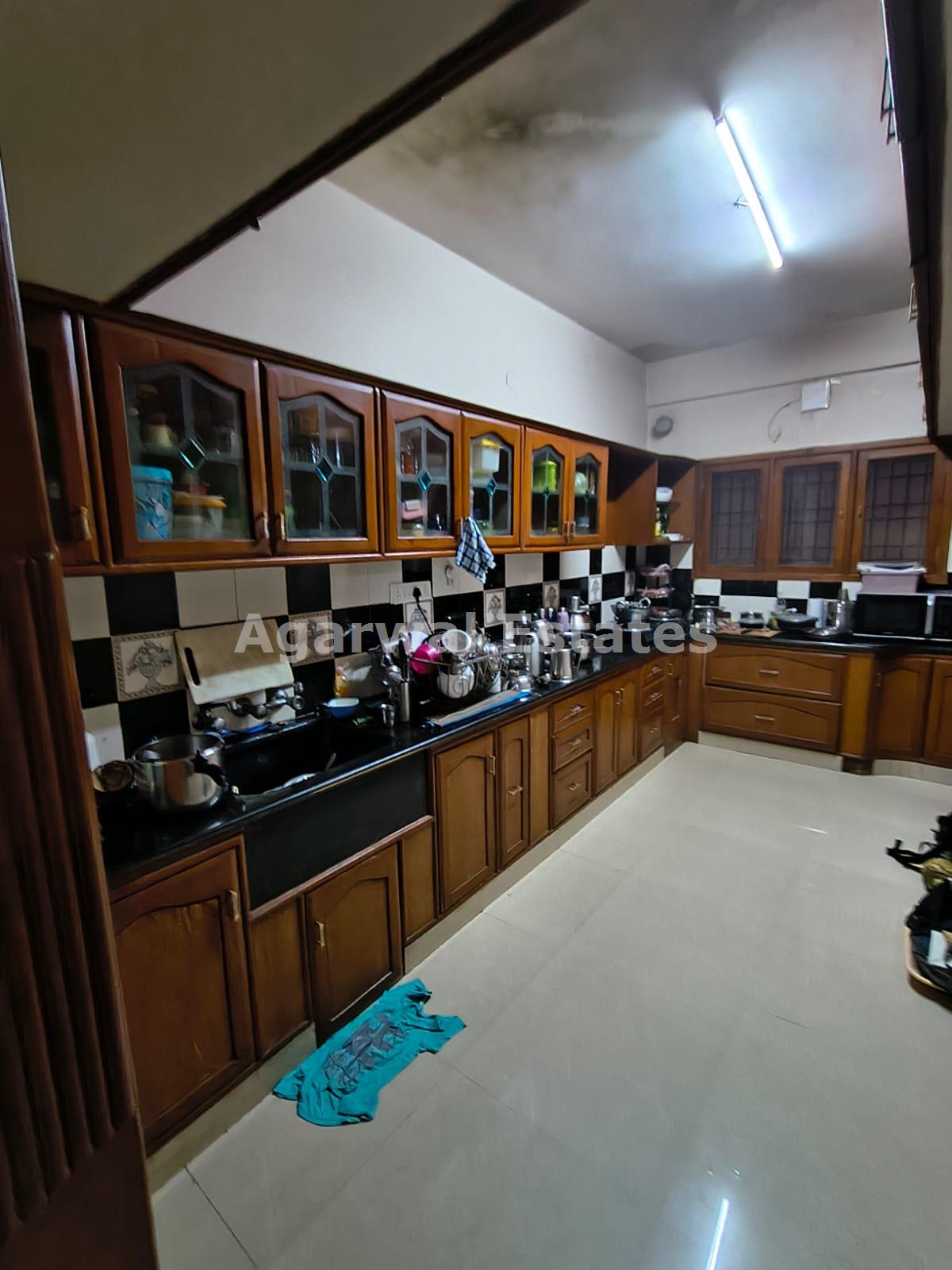 2 BHK Residential Apartment for Sale in Marathahalli, Bangalore East - 2