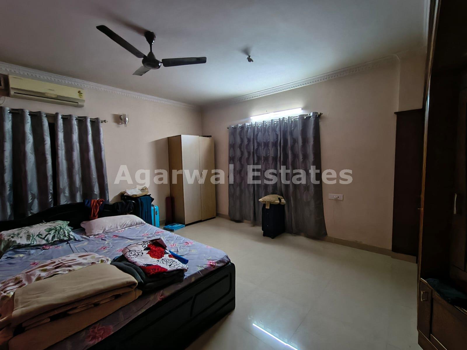 2 BHK Residential Apartment for Sale in Marathahalli, Bangalore East - 3