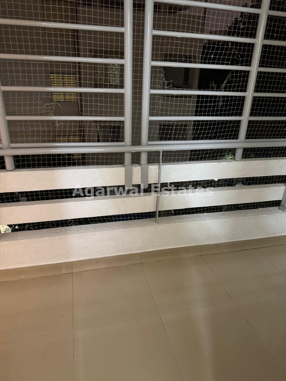 2 BHK Residential Apartment for Sale in Marathahalli, Bangalore East - 3