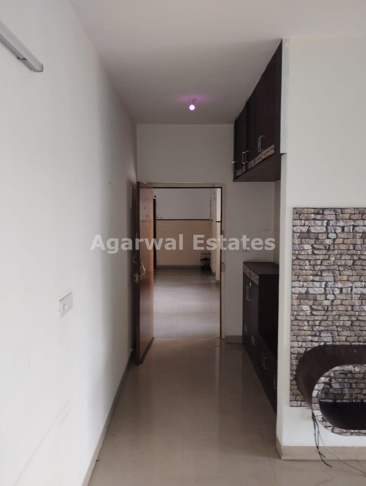 2 BHK Residential Apartment for Sale in Mysore Road, Bangalore West - 2