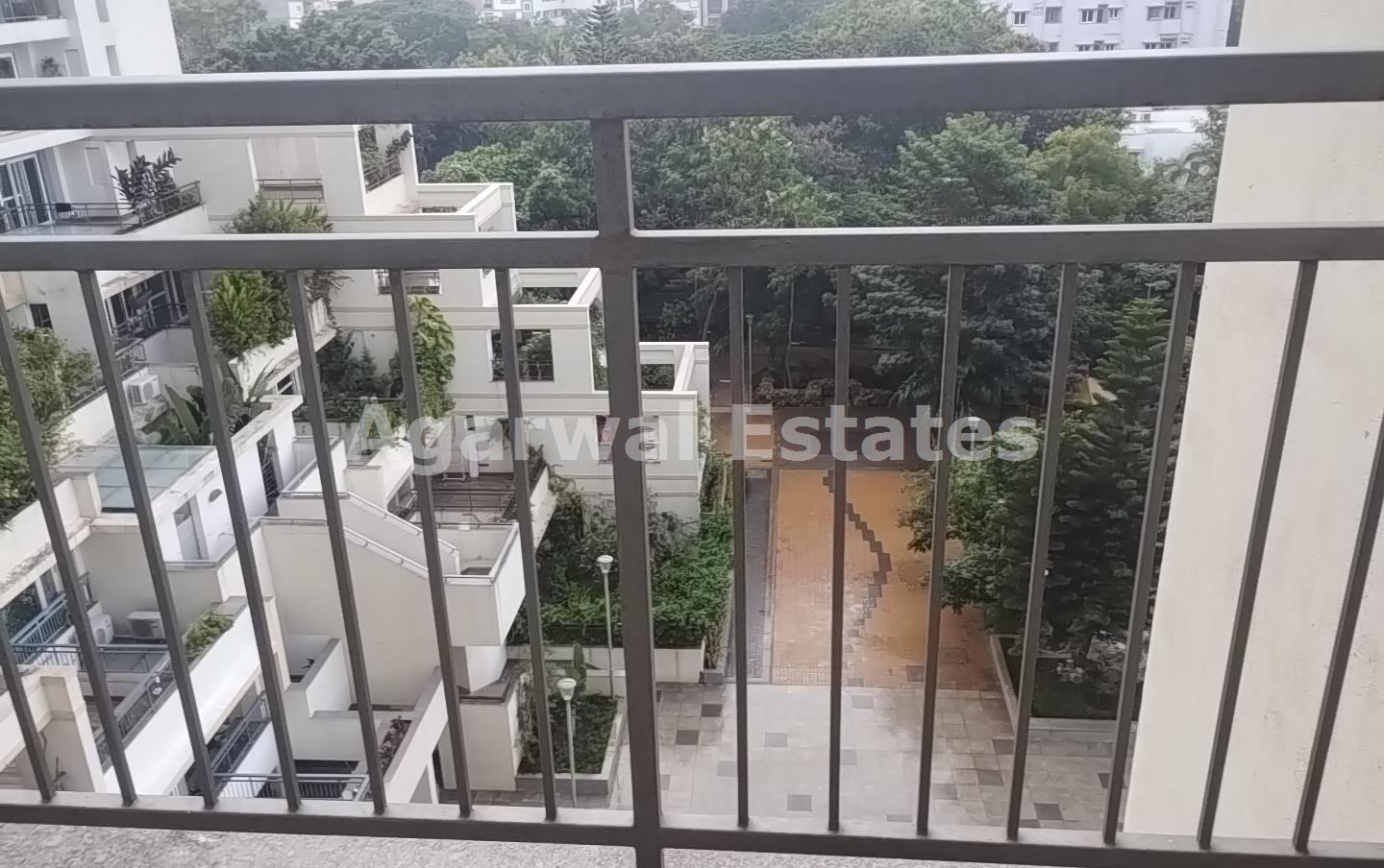 2 BHK Residential Apartment for Sale in Siddapura, Bangalore(All)