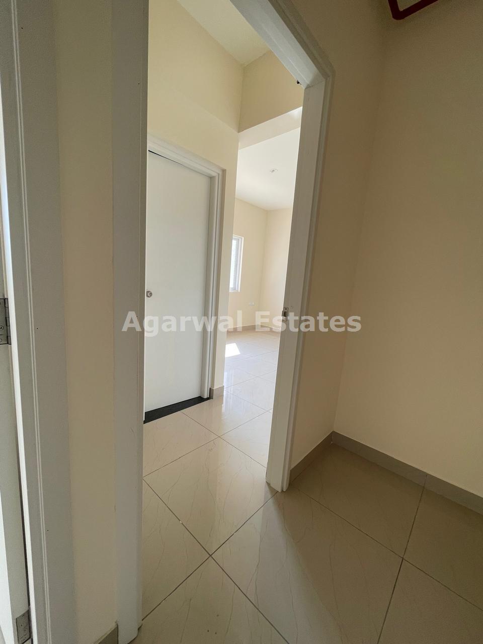 2 BHK Residential Apartment for Sale in Singasandra, Bangalore West - 2