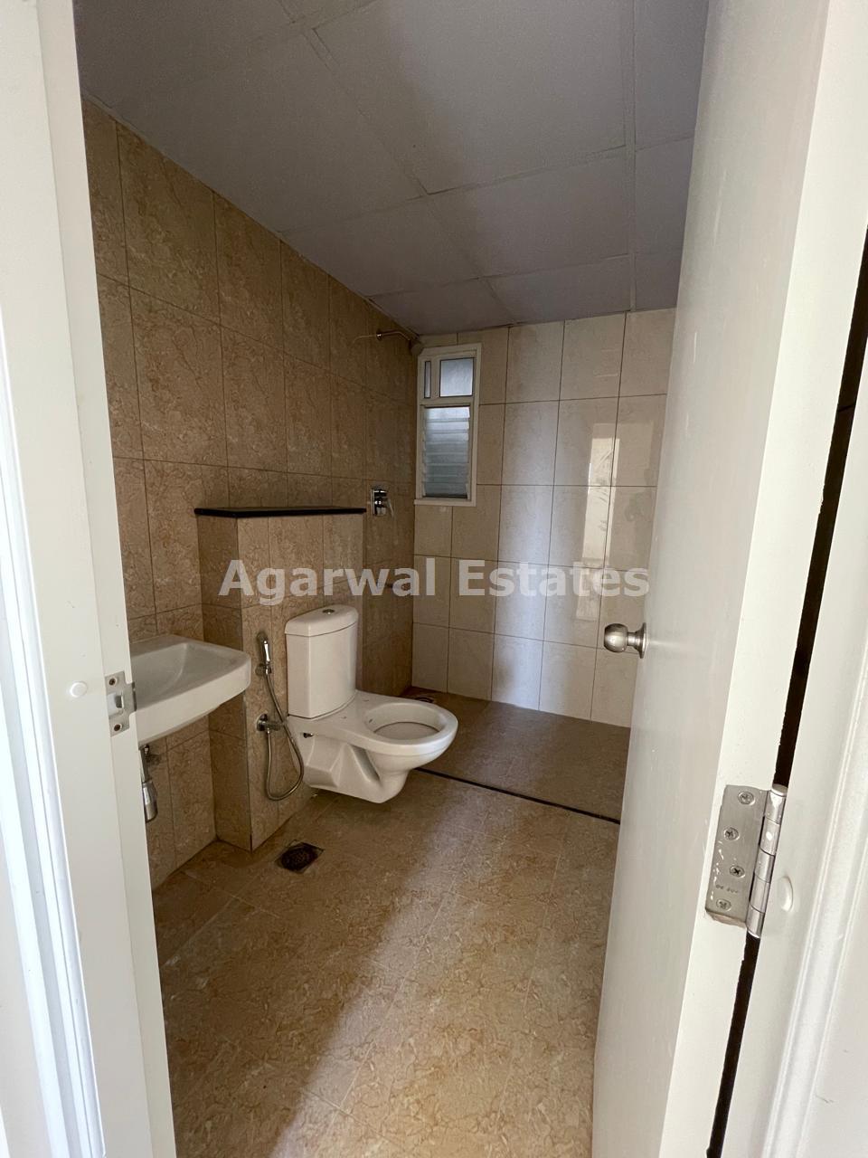 2 BHK Residential Apartment for Sale in Singasandra, Bangalore West - 3