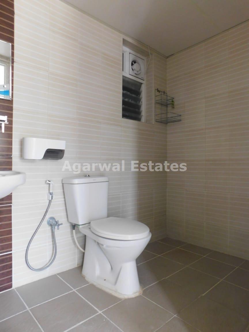 2 BHK Residential Apartment for Sale in Uttarahalli, Bangalore South - 2