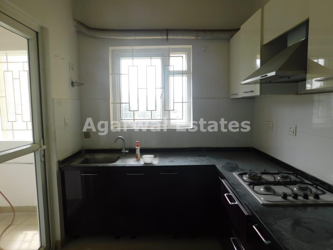 2 BHK Residential Apartment for Sale in Uttarahalli, Bangalore South - 3