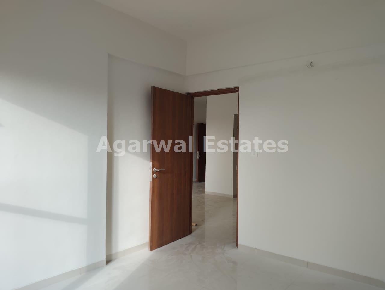 2 BHK Residential Apartment for Sale in Varthur, Bangalore East - 2