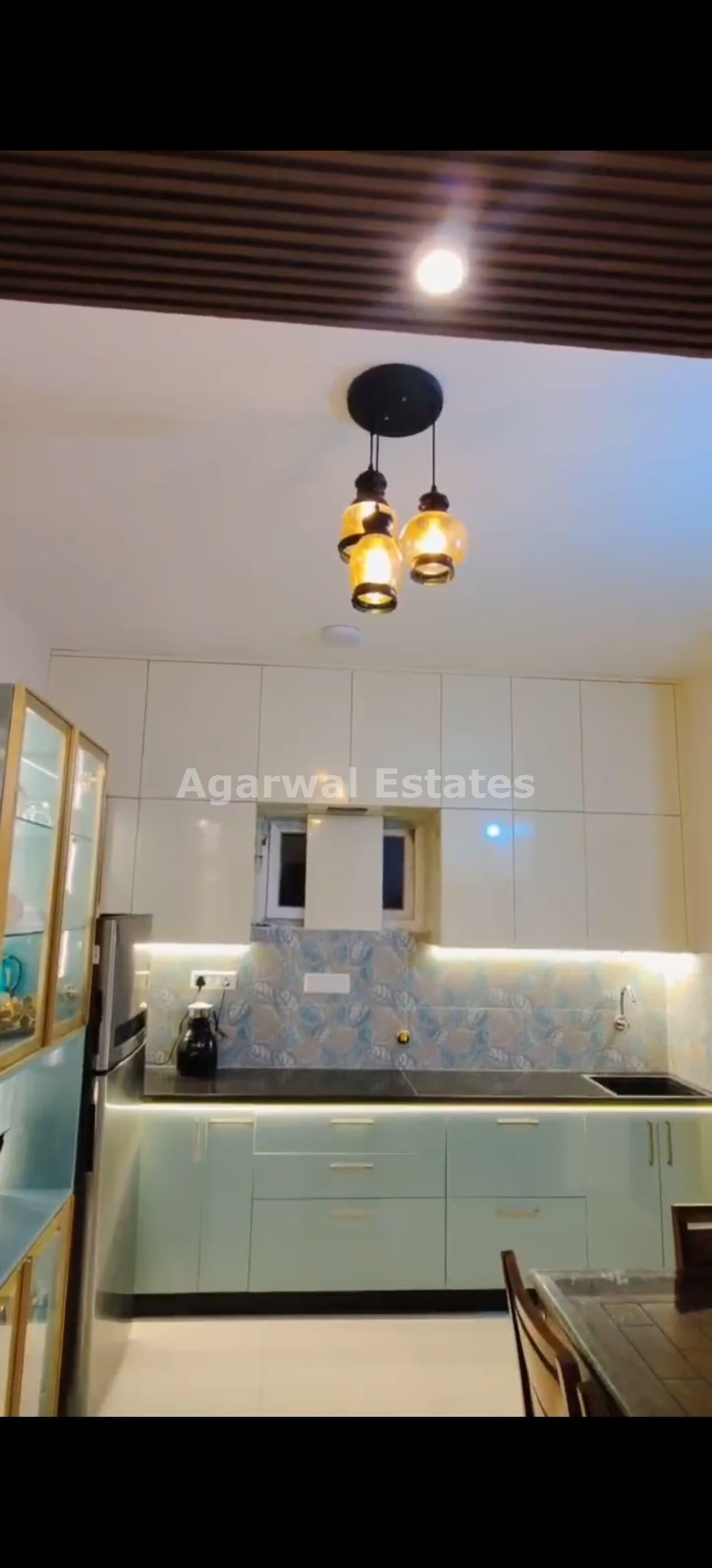 2 BHK Residential Apartment for Sale in Whitefield, Bangalore East - 2