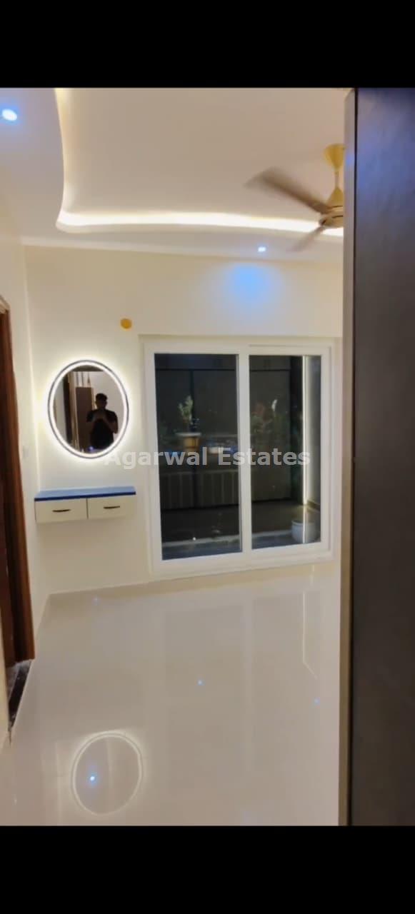2 BHK Residential Apartment for Sale in Whitefield, Bangalore East - 3