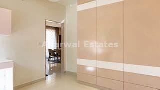 2 BHK Residential Apartment for Sale in Whitefield main road, Bangalore East - 2