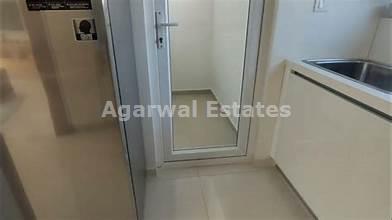 2 BHK Residential Apartment for Sale in Whitefield main road, Bangalore East - 3