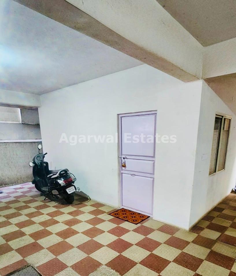2430 Sq.Ft. 3.5 BHK Residential Apartment for Sale in Thippasandra - 2