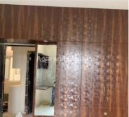 3.5 BHK Residential Apartment for Sale in Bellandur, Bangalore East - 2