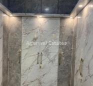 3.5 BHK Residential Apartment for Sale in Bellandur, Bangalore East - 3