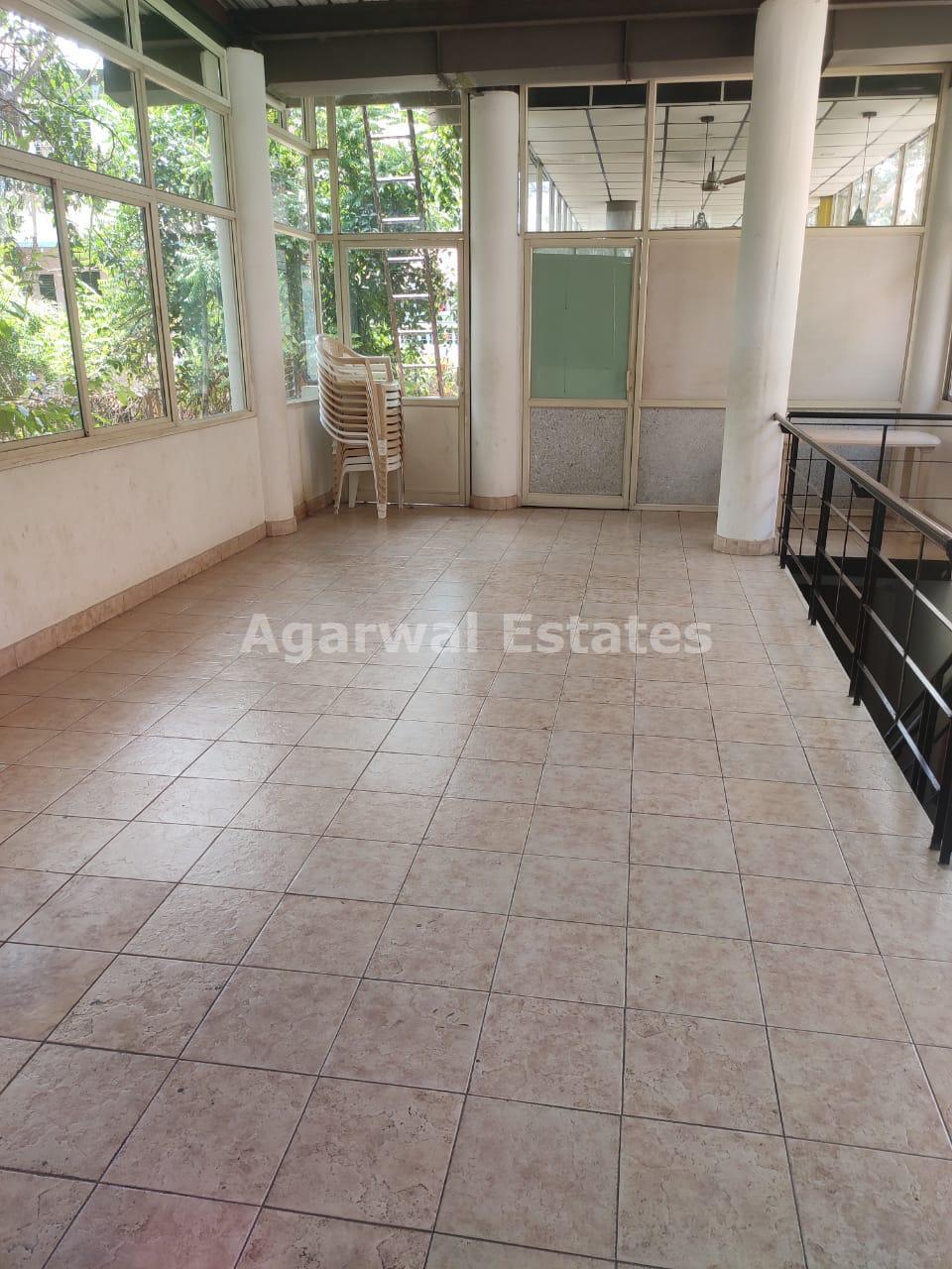 3.5 BHK Residential Independent House / Villa for Sale in Brookefield, Bangalore East - 3