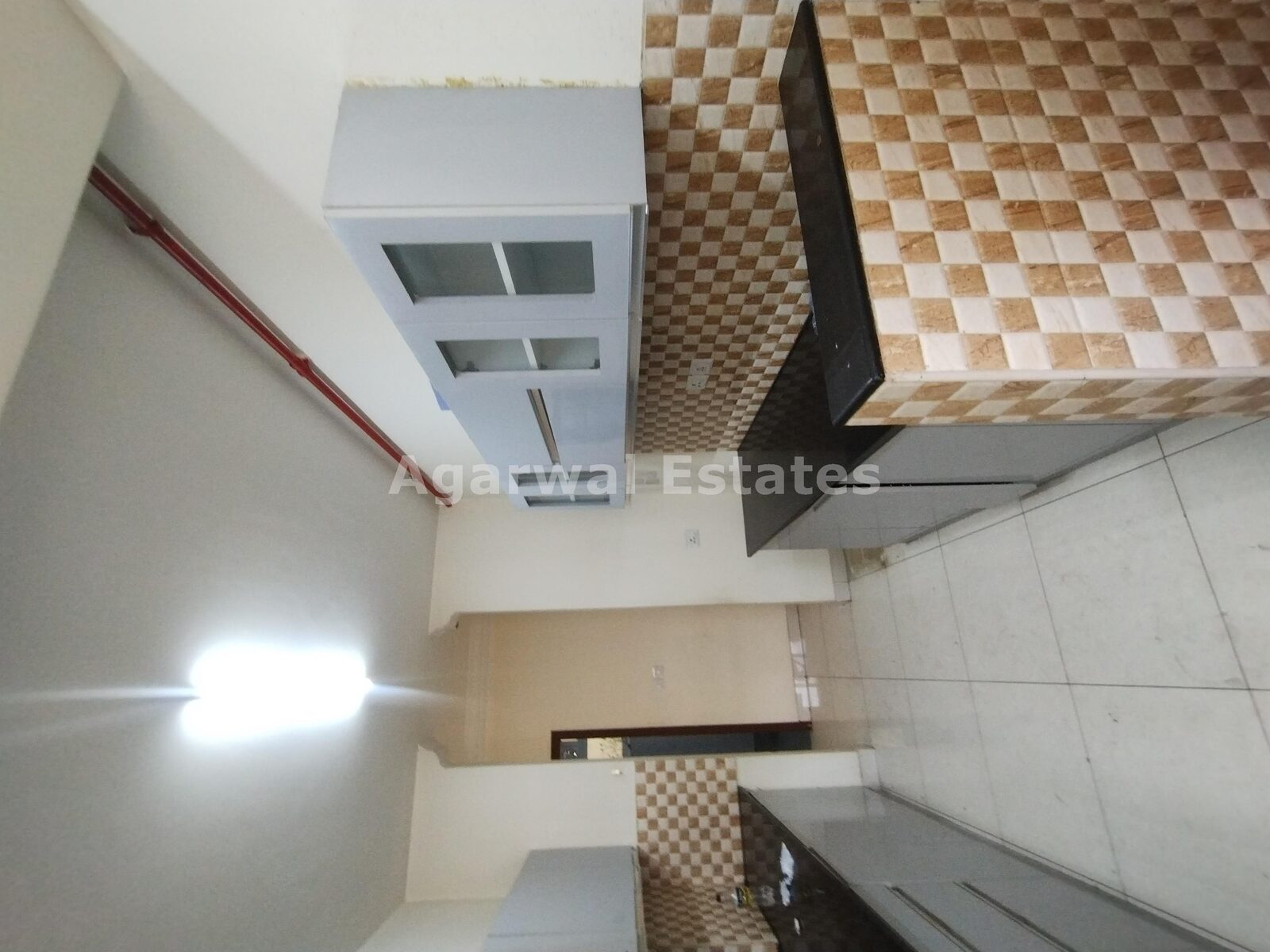 3 BHK Residential Apartment for Rent in Budigere, Bangalore(All) - 2
