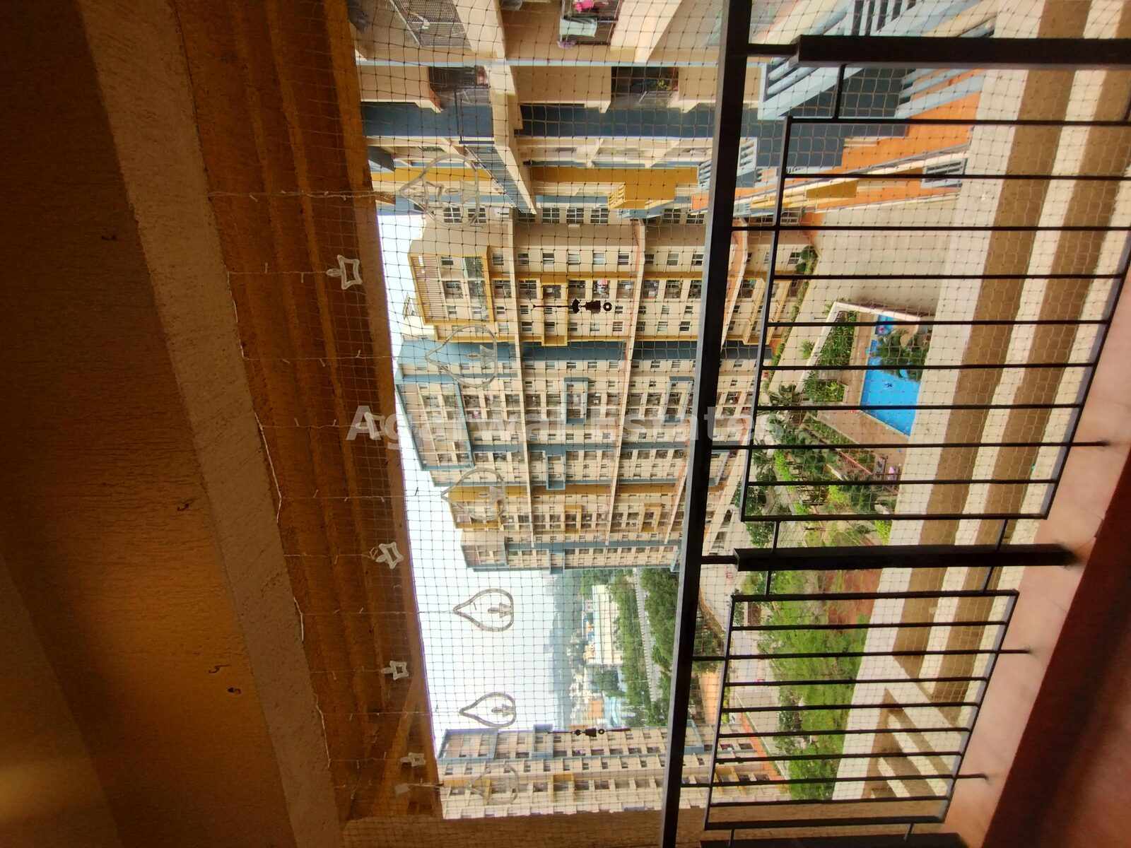 3 BHK Residential Apartment for Rent in Budigere, Bangalore(All) - 3