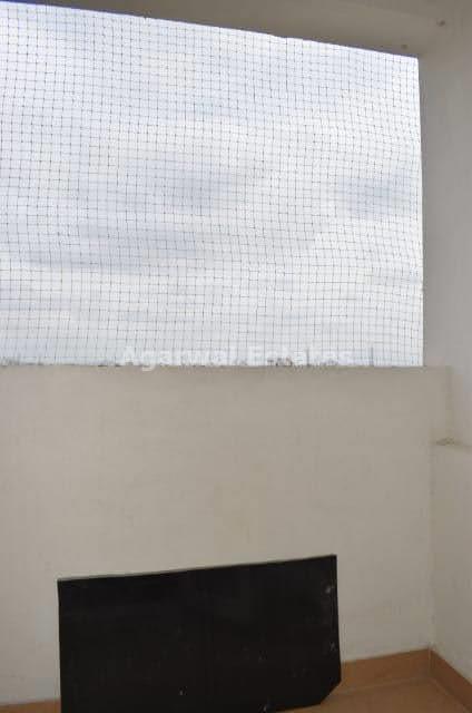 3 BHK Residential Apartment for Rent in Hosa road, Bangalore South - 3