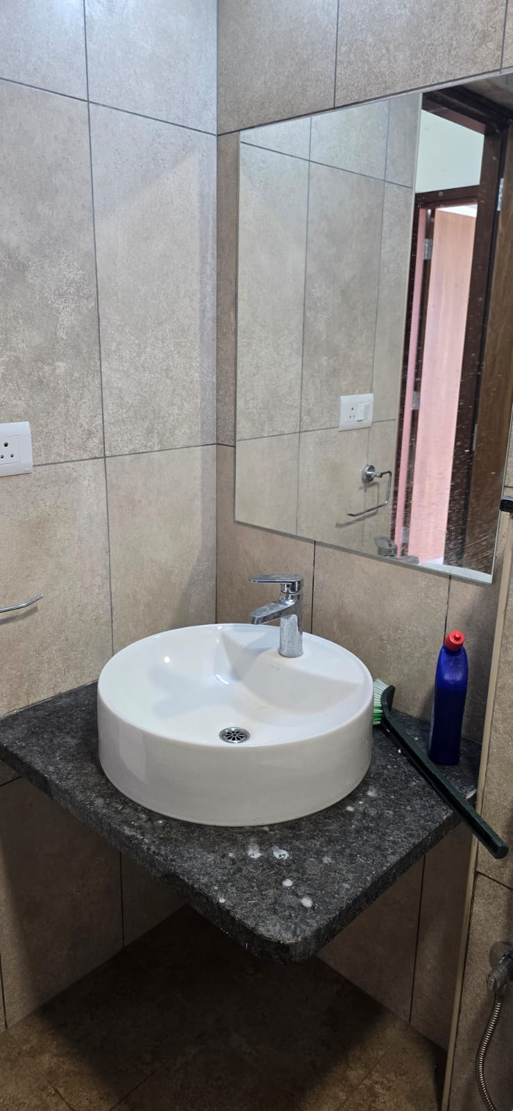 3 BHK Residential Apartment for Rent in Sarjapur Road, Bangalore East - 2