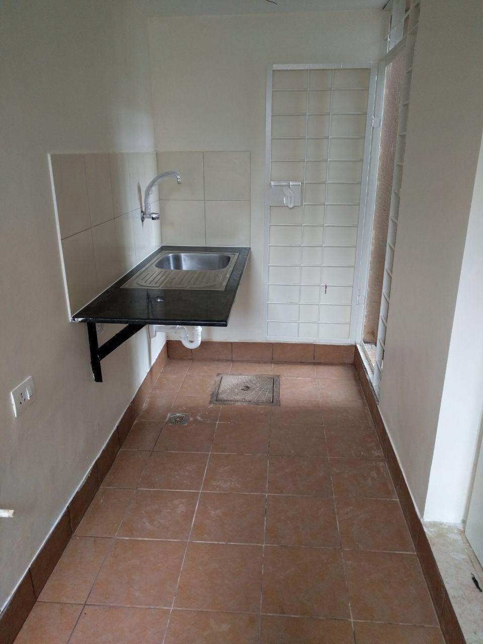 3 BHK Residential Apartment for Rent in Sarjapur Road, Bangalore East - 2