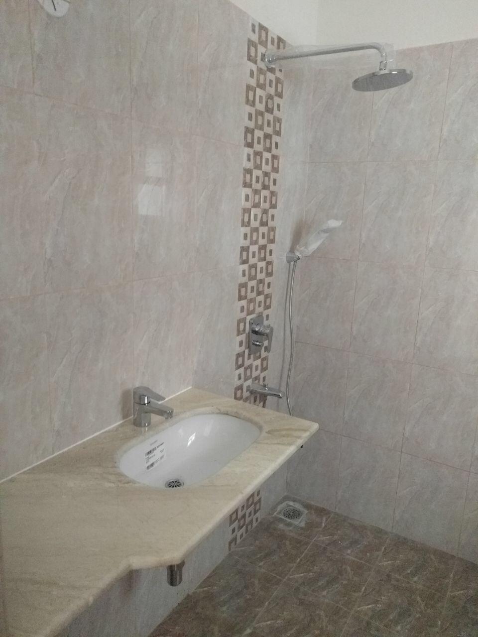 3 BHK Residential Apartment for Rent in Sarjapur Road, Bangalore East - 3