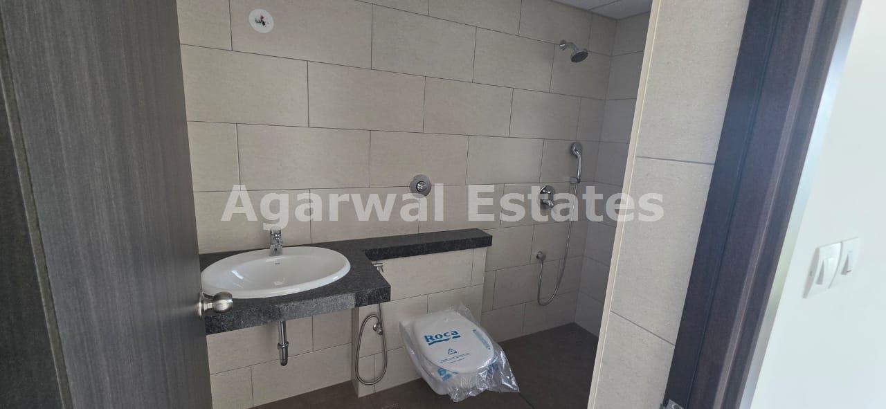 3 BHK Residential Apartment for Sale in Attibele, Bangalore South - 2