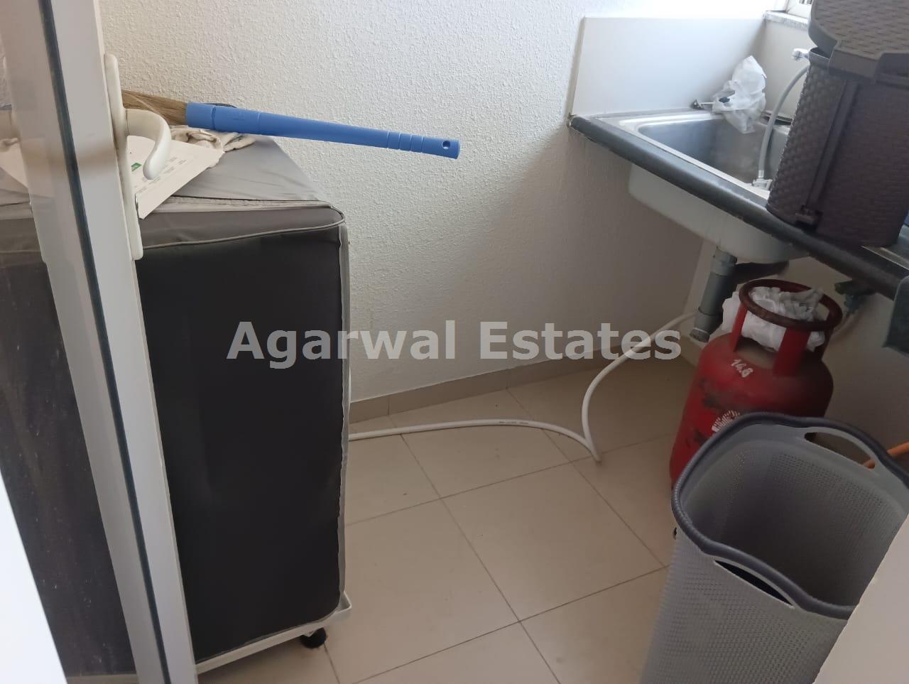 3 BHK Residential Apartment for Sale in Banashankari 2nd Stage Banashankari, Bangalore(All)