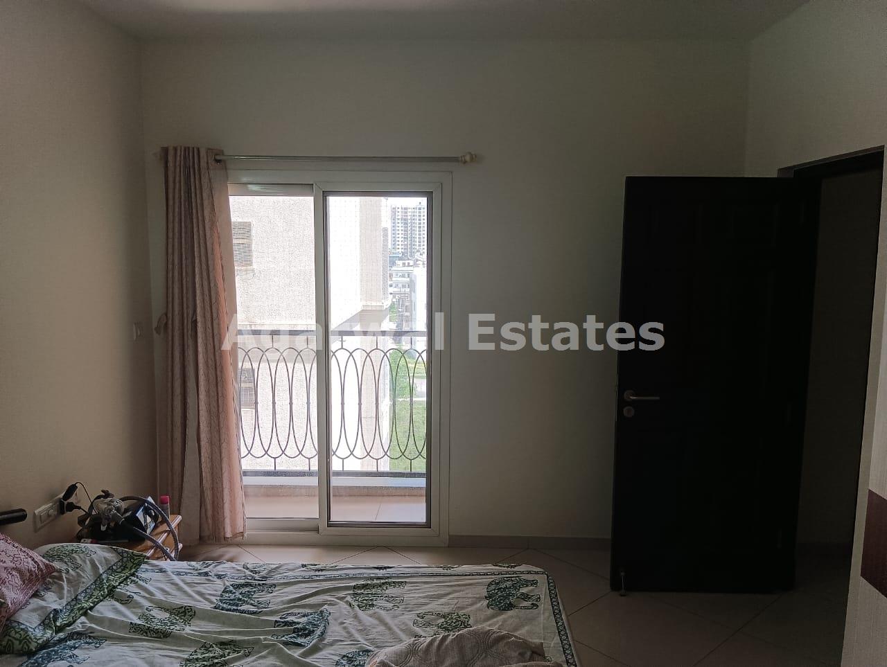 3 BHK Residential Apartment for Sale in Banashankari 2nd Stage Banashankari, Bangalore(All) - 2