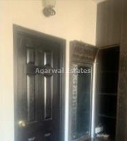 3 BHK Residential Apartment for Sale in Bellandur, Bangalore East - 2