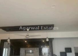 3 BHK Residential Apartment for Sale in Bellandur, Bangalore East - 3