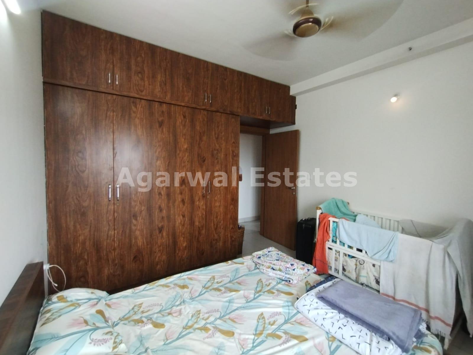 Assetz Marq phase 1