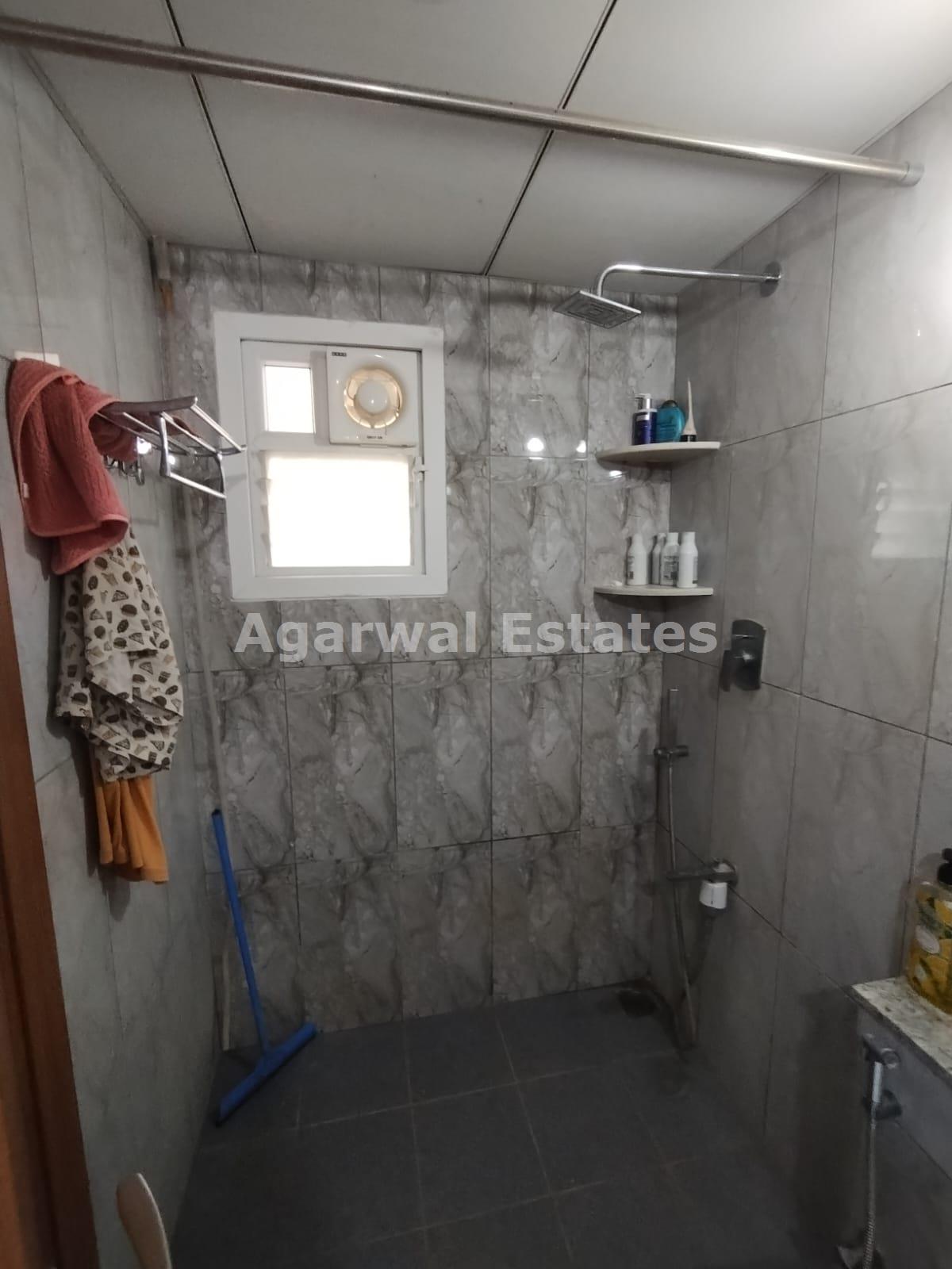 3 BHK Residential Apartment for Sale in Budigere, Bangalore(All) - 3