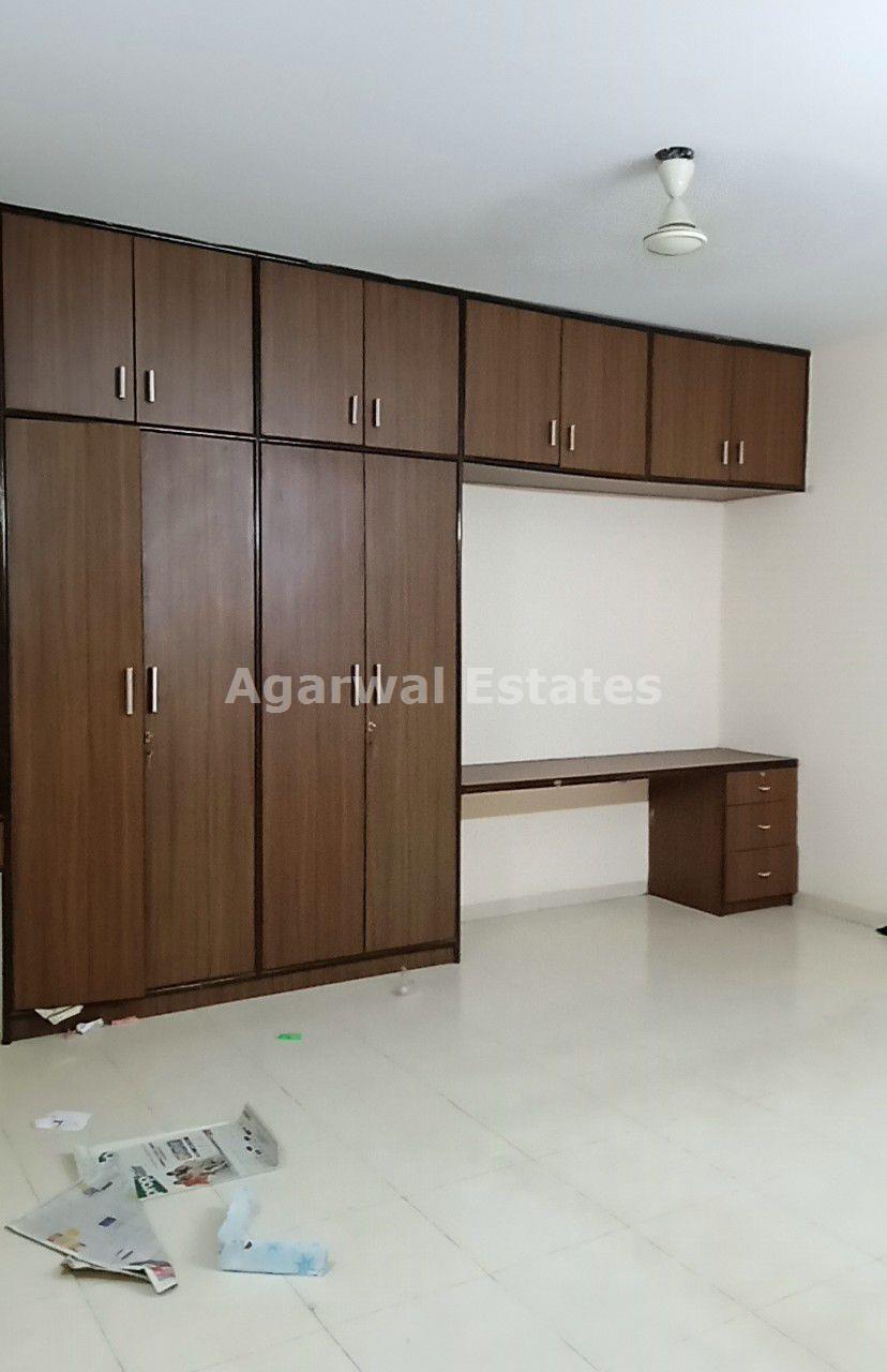 3 BHK Residential Apartment for Sale in Electronic City, Bangalore South - 3