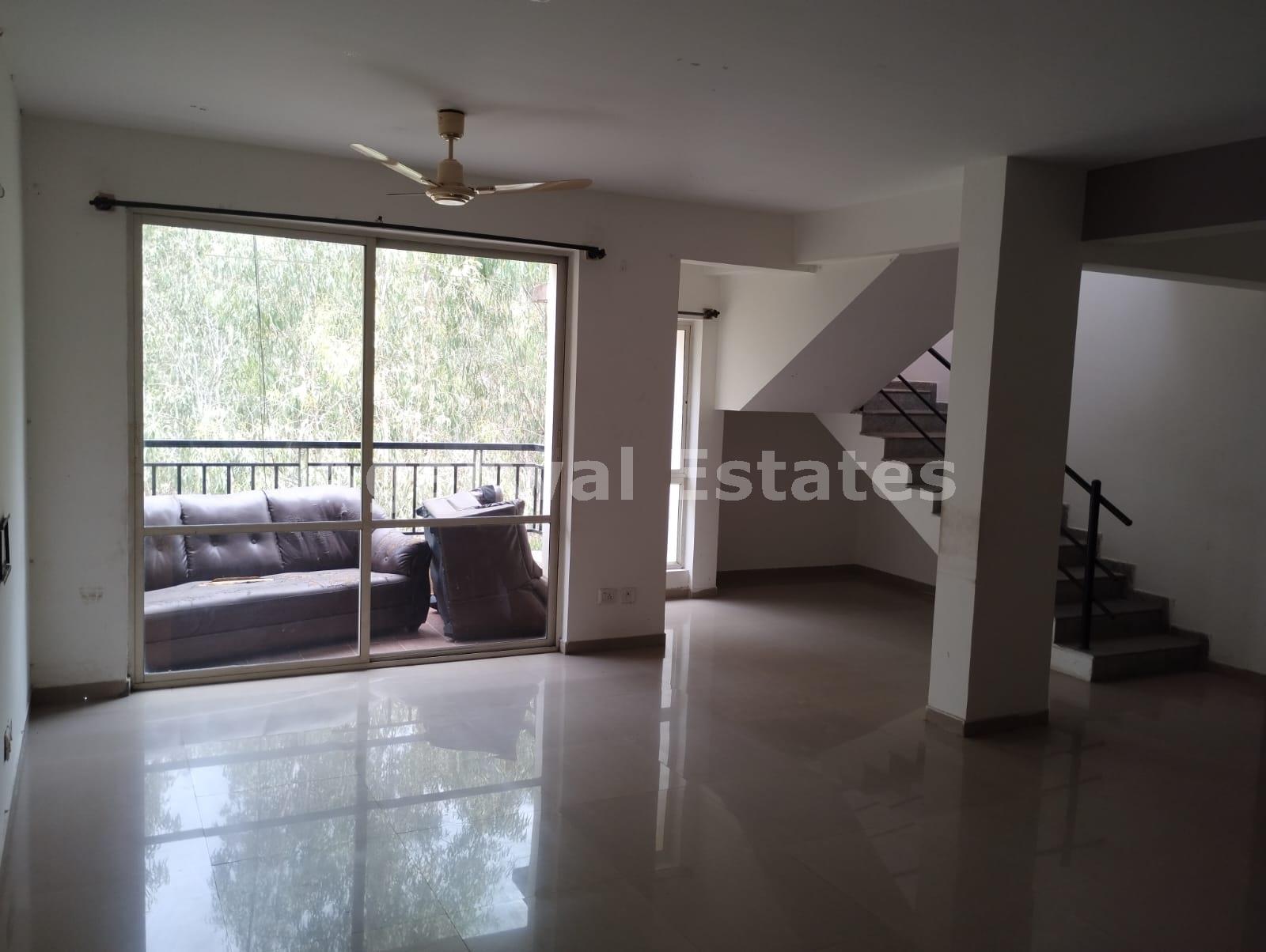 3 BHK Residential Apartment for Sale in Gottegere, Bangalore South - 2