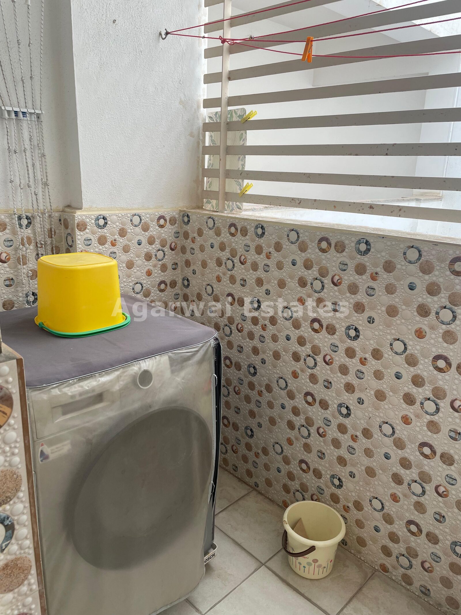 3 BHK Residential Apartment for Sale in Hosa road, Bangalore South - 2