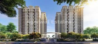 3 BHK Residential Apartment for Sale in Kadubeesanahalli, Bangalore(All) - 2