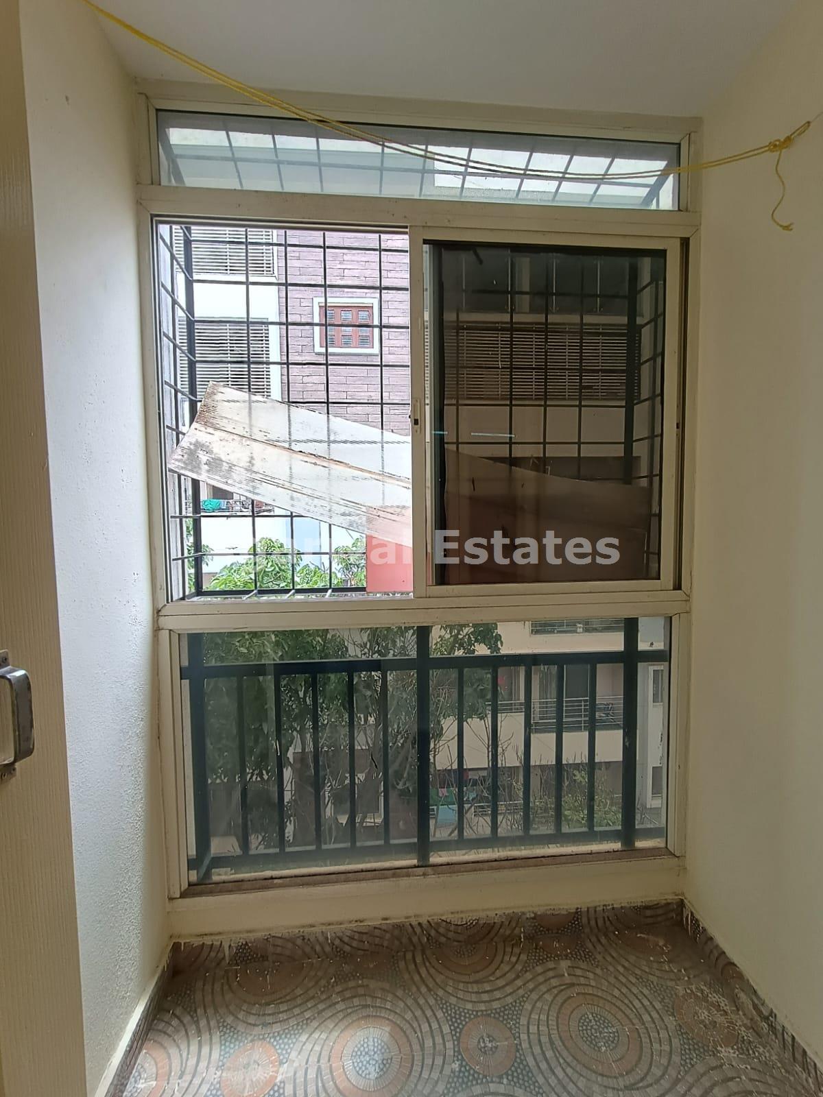 3 BHK Residential Apartment for Sale in Kadubeesanahalli, Bangalore(All)